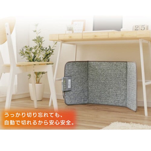 �f�X�N�p�l���q�[�^�[ �����؃^�C�}�[�t KPH-161_4