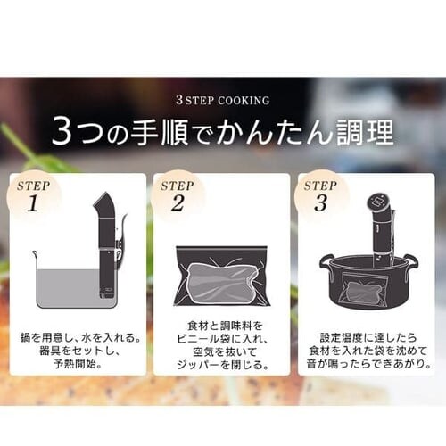 �ቷ������ �u���b�N LTC-01 _3