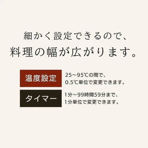 �ቷ������ �u���b�N LTC-01 _5