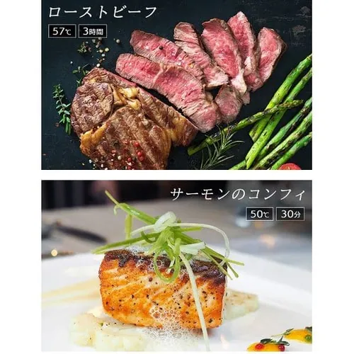 �ቷ������ �u���b�N LTC-01 _6