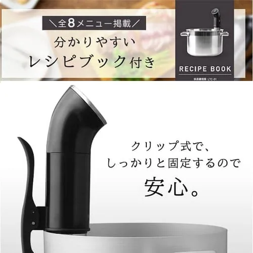 �ቷ������ �u���b�N LTC-01 _8