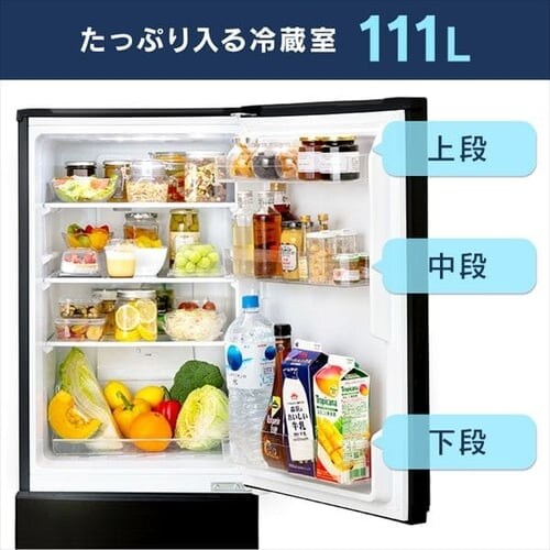 �y�����i�z�①�� 154L ��������� IRSN-15A-S_4