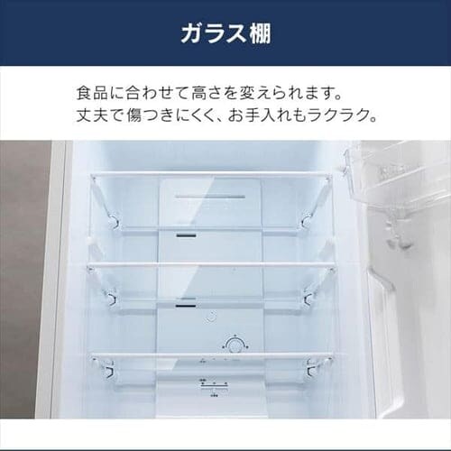 �y�����i�z�①�� 154L ��������� IRSN-15A-S_7