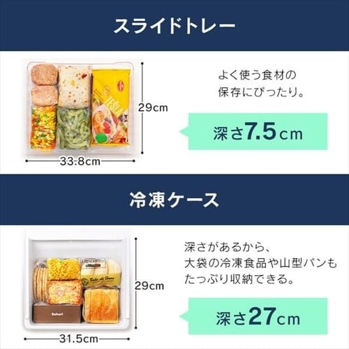 �y�����i�z�①�� 154L ��������� IRSN-15A-S_10