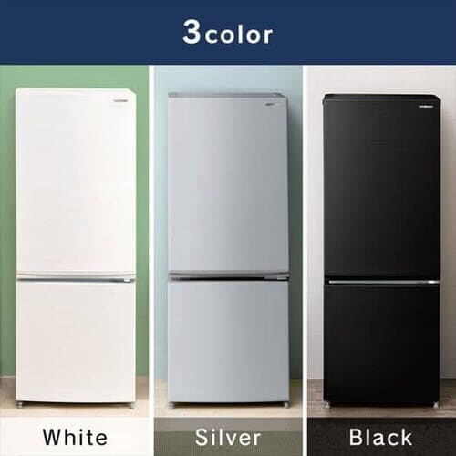 �y�����i�z�①�� 154L ��������� IRSN-15A-S_15