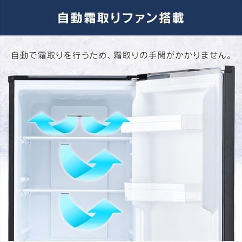 �y�󂠂�z�①�� 171L ��������� IRSN-17A-S �V���o�[_3