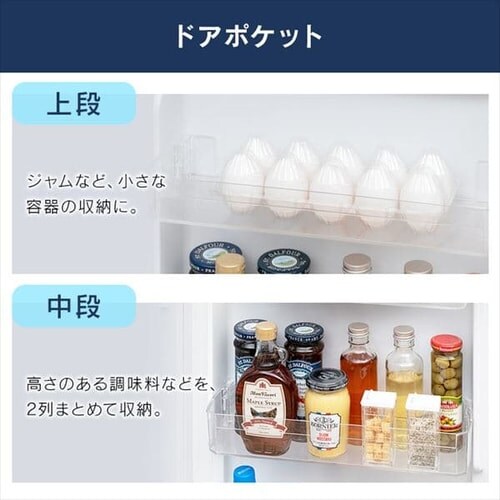 �y�󂠂�z�①�� 171L ��������� IRSN-17A-S �V���o�[_5