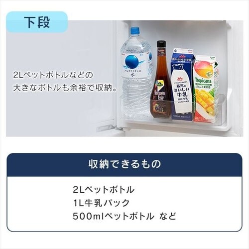 �y�󂠂�z�①�� 171L ��������� IRSN-17A-S �V���o�[_6