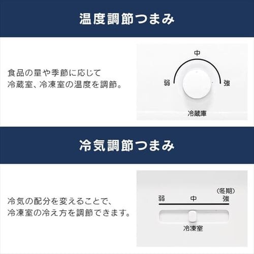 �y�󂠂�z�①�� 171L ��������� IRSN-17A-S �V���o�[_11