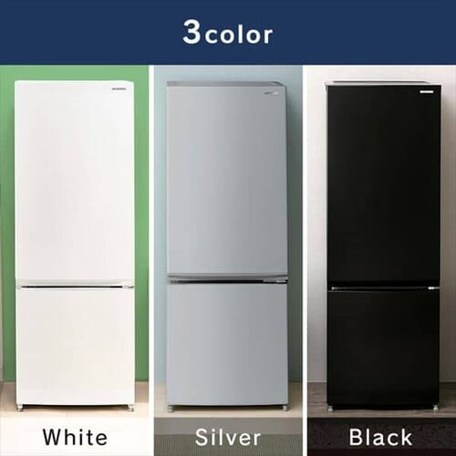 �y�󂠂�z�①�� 171L ��������� IRSN-17A-S �V���o�[_15