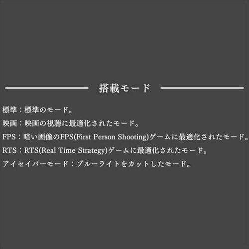 �y�󂠂�z�t���f�B�X�v���C 27�C���` �u���b�N RLD-A27AF-B_8