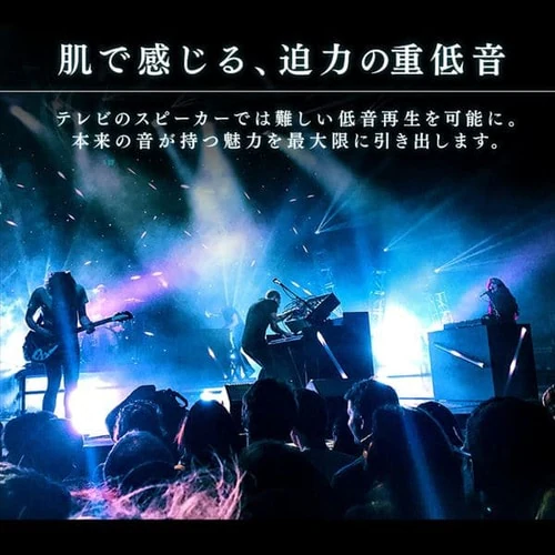 �y�󂠂�z�������� 4K�Ή��t���e���r 55�C���` �u���b�N 55UB28VC_12