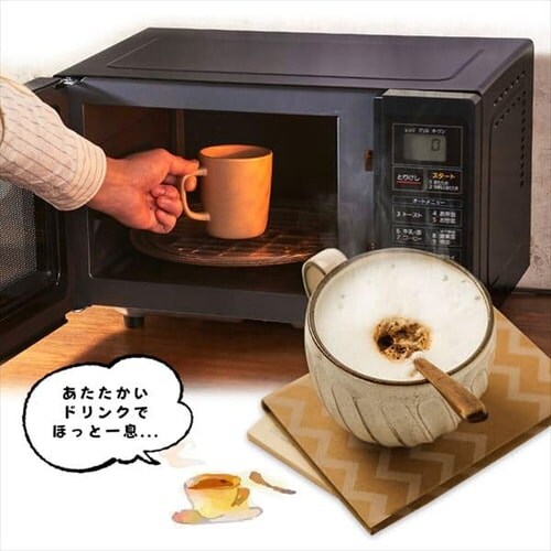 �y�󂠂�z�I�[�u�������W 16L�@�u���b�N _8