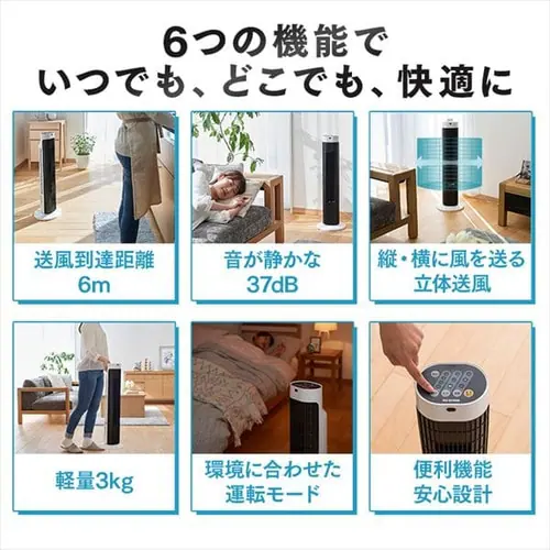 �y�󂠂�z�^���[�t�@�� �}�C�R���� �z���C�g  _4