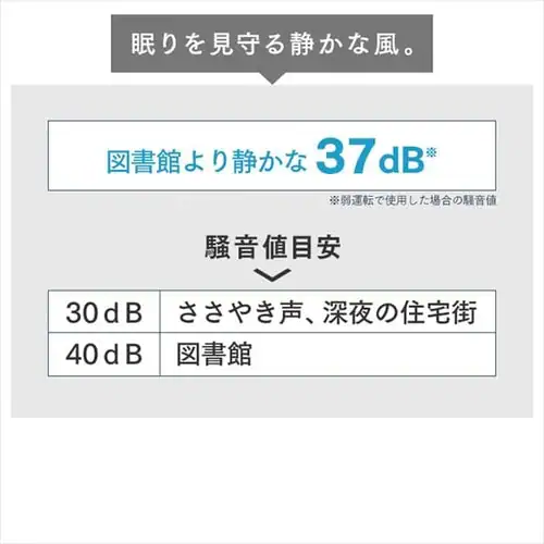 �y�󂠂�z�^���[�t�@�� �}�C�R���� �z���C�g  _8