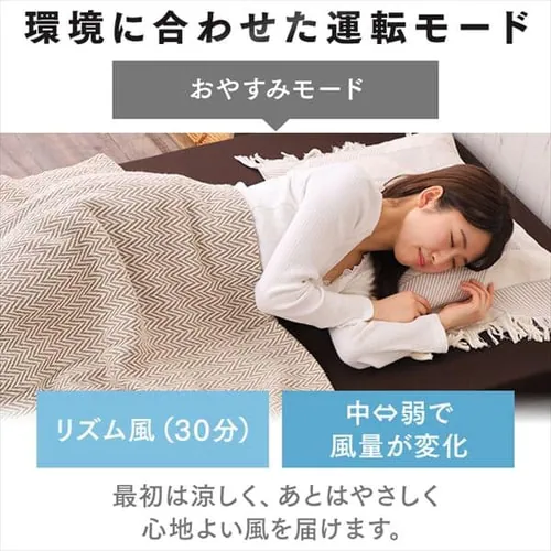 �y�󂠂�z�^���[�t�@�� �}�C�R���� �z���C�g  _14