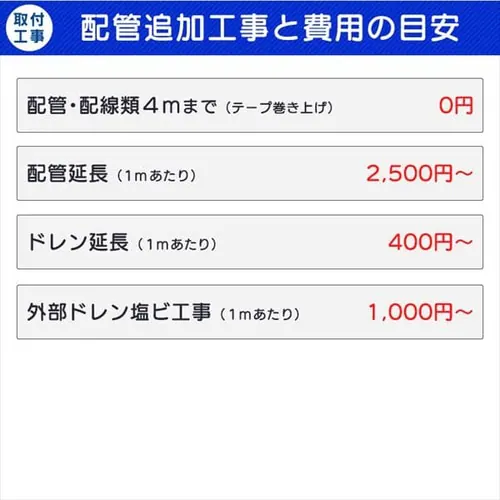 �y�󂠂�z���[���G�A�R��2.2kW�i�X�^���_�[�h�j 6�� �ȃG�l ���E�������[�o�[����  IHF-2204G�ER-2204G_5