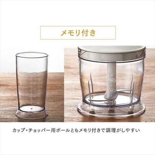 �y�݌Ɍ���I�I����؂�SALE�I�I�z�u�����_�[ �~�L�T�[ IHB-SC502-W �z���C�g_17