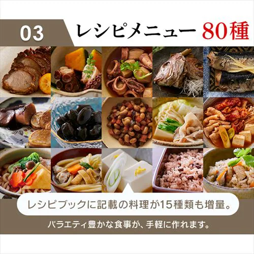 �d�C���͓� 4.0L �������j���[6��� PC-MA4-W �z���C�g_5