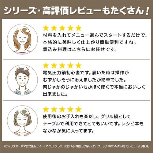 �d�C���͓� 4.0L �������j���[6��� PC-MA4-W �z���C�g_7