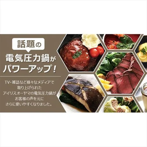 �d�C���͓� 4.0L KPC-MA4 �������j���[80��� _2