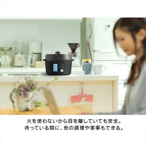 �d�C���͓� 4.0L KPC-MA4 �������j���[80��� _10