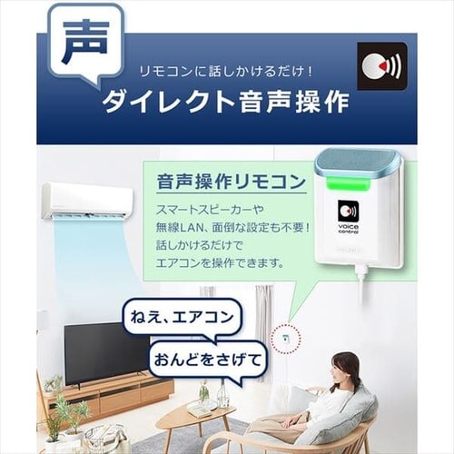 �G�A�R�� 10�� �H����� 2.8kw �������� IAF-2804GV�y������s�z_5