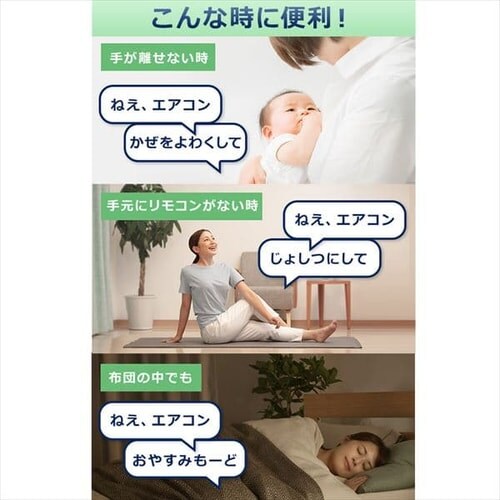 �G�A�R�� 10�� �H����� 2.8kw �������� IAF-2804GV�y������s�z_7