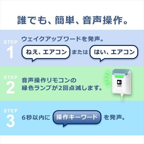 �G�A�R�� 10�� �H����� 2.8kw �������� IAF-2804GV�y������s�z_8