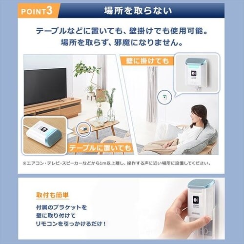 �G�A�R�� 10�� �H����� 2.8kw �������� IAF-2804GV�y������s�z_12