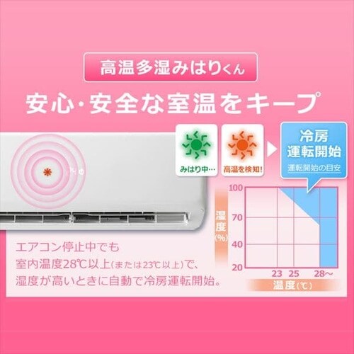 ID 242128  エアコン2.8K　アイリスオーヤマ　２０２０年　１０～１２畳　冷暖　IHF-2804G ID 242128 エアコン2.8K アイリスオーヤマ 2020年 10～12畳