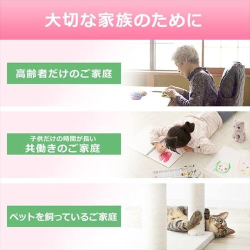 �G�A�R�� 10�� �H����� 2.8kw �������� IAF-2804GV�y������s�z_15