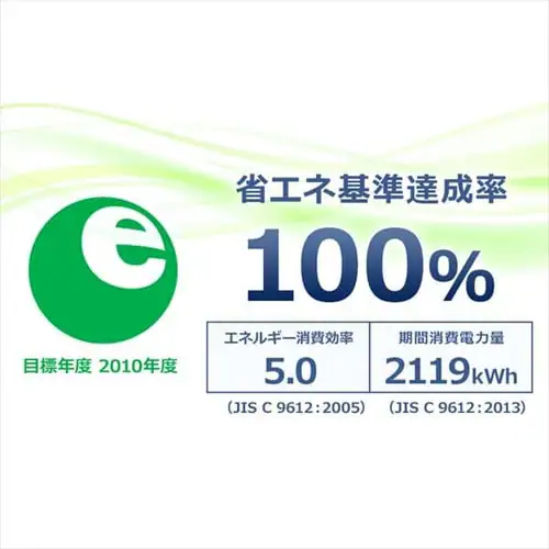 �G�A�R�� 18�� 5.6kw �������� IAF-5604GV_21