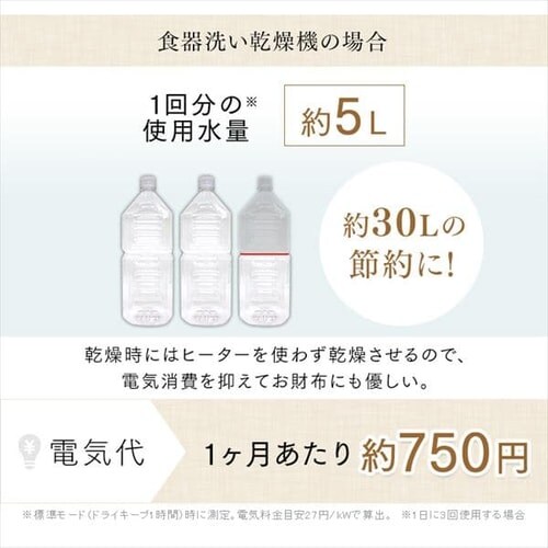 �H��􂢊����@ �z���C�g KISHT-5000-W _14