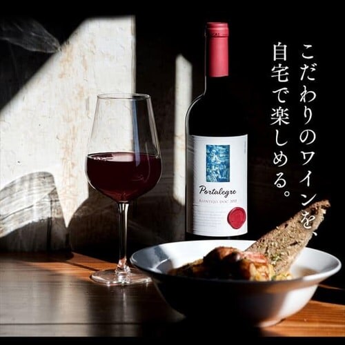 ���C���Z���[ 18�{ 50L �y���`�F�� �^�b�`�p�l�� IWC-P182A-B_4