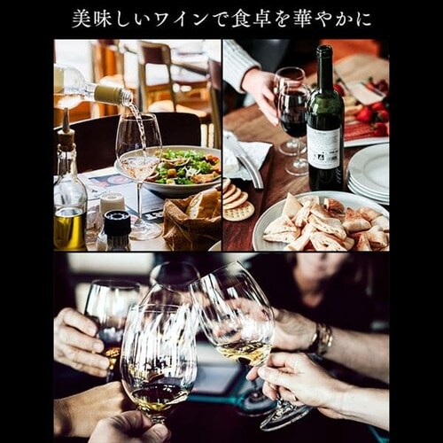 ���C���Z���[ 18�{ 50L �y���`�F�� �^�b�`�p�l�� IWC-P182A-B_5