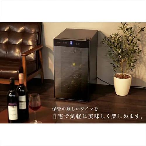 ���C���Z���[ 18�{ 50L �y���`�F�� �^�b�`�p�l�� IWC-P182A-B_9