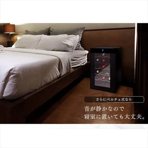 ���C���Z���[ 18�{ 50L �y���`�F�� �^�b�`�p�l�� IWC-P182A-B_11