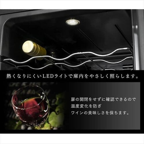 ���C���Z���[ 18�{ 50L �y���`�F�� �^�b�`�p�l�� IWC-P182A-B_17