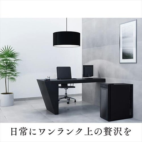 ���C���Z���[ 18�{ 50L �y���`�F�� �^�b�`�p�l�� IWC-P182A-B_20