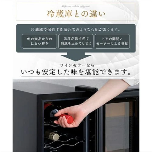 ���C���Z���[ 8�{ 25L �y���`�F�� �^�b�`�p�l�� IWC-P081A-B_13