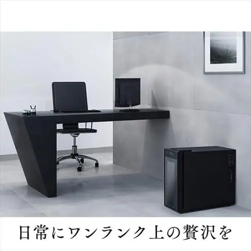 ���C���Z���[ 8�{ 25L �y���`�F�� �^�b�`�p�l�� IWC-P081A-B_21