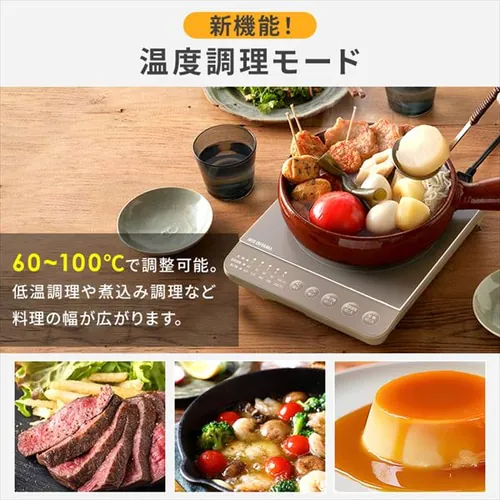 IH�R���� 1�� 1000�v IHK-T392-B �u���b�N_3