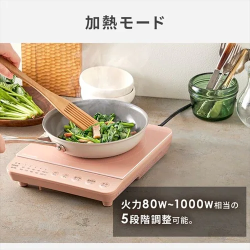 IH�R���� 1�� 1000�v IHK-T392-B �u���b�N_4