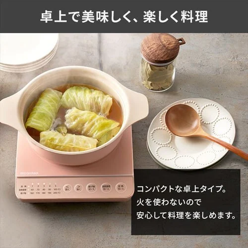 IH�R���� 1�� 1000�v IHK-T392-B �u���b�N_7