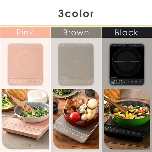 IH�R���� 1�� 1000�v IHK-T392-B �u���b�N_11