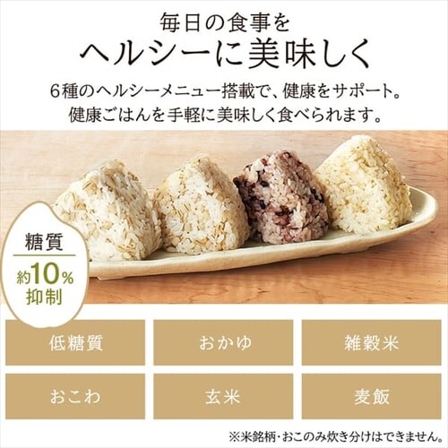 ���ъ� 3�� IH 40�������� KRC-IK30-T �Ɍ����� �u���E��_11