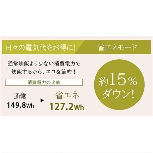 ���ъ� 3�� IH 40�������� KRC-IK30-T �Ɍ����� �u���E��_13