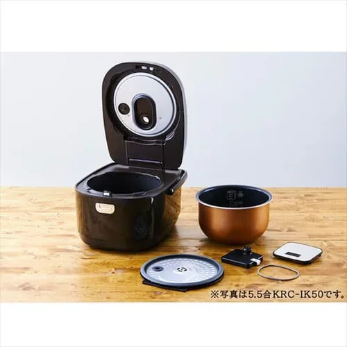 ���ъ� 3�� IH 40�������� KRC-IK30-T �Ɍ����� �u���E��_16