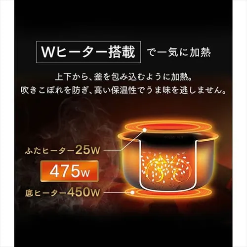 ���ъ� �}�C�R���� 3������ 40�������� KRC-ME30-T �Ɍ����� _8